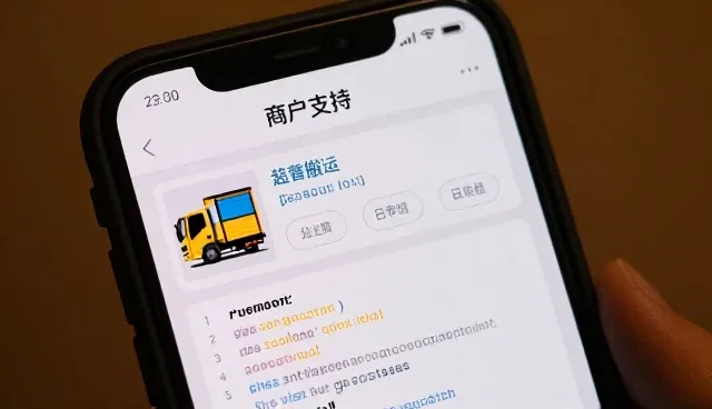 冷链运输服务选型：操作规范对效率与安全的影响