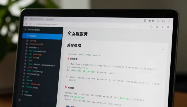 冷链运输中仓储环节的性能影响与适用条件分析